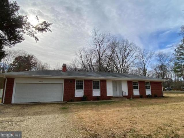 House for sale in California, Maryland