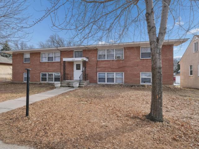 Commercial for sale in Hennepin, Minnesota