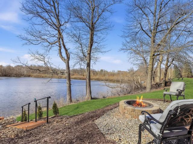 House for sale in Eagan, Minnesota