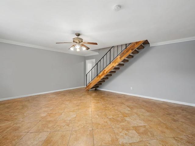 House for sale in Spring Valley, California