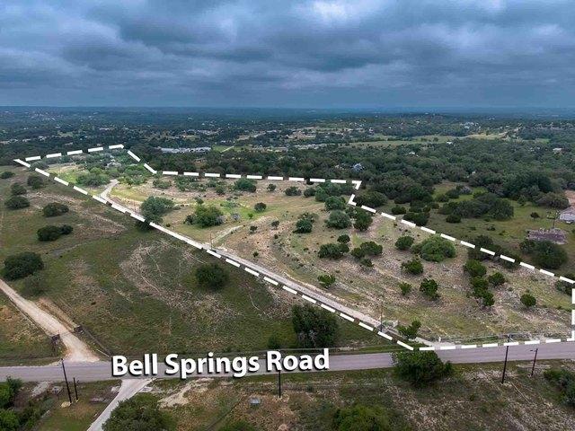 House for sale in Hays, Texas