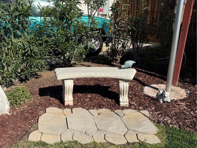 House for sale in Chowchilla, California