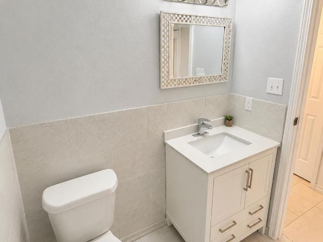 House for sale in Pascagoula, Jackson County