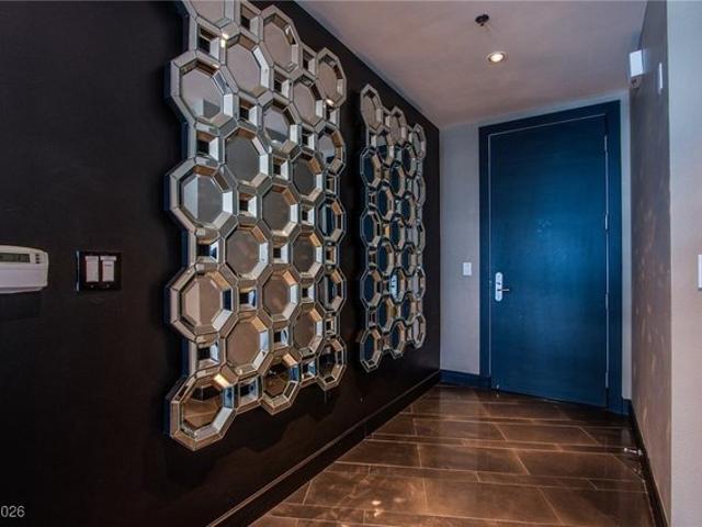 Condo for sale in Las Vegas, Nevada