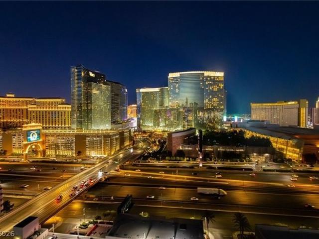 Condo for sale in Las Vegas, Nevada