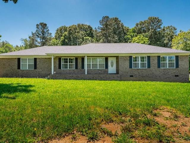 House for sale in Madisonville, Kentucky