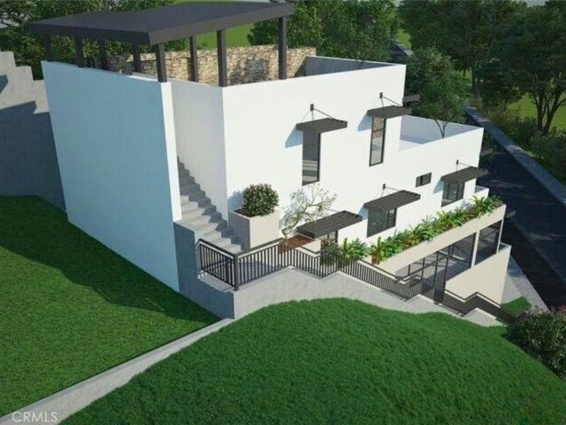 Land for sale in Woodland Hills, Woodland Hills-Warner Center Neighborhood Council District