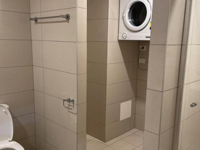 Apartment for rent in Belmont, Geelong