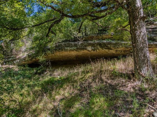 House for sale in Gatesville