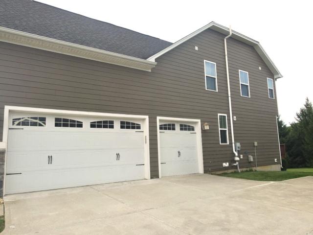 House for sale in Carmel, Indiana
