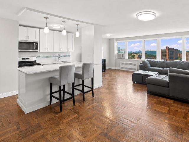 Property for sale in Bronx County, New York