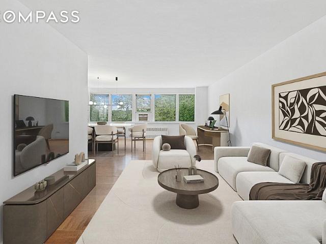 Property for sale in Bronx County, New York