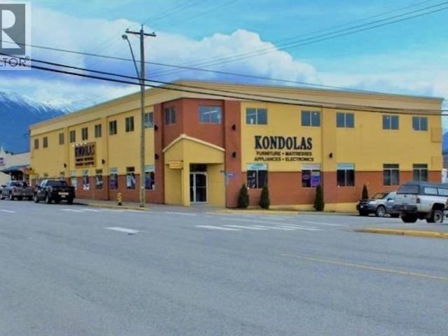 Property for sale in Terrace, Regional District of Kitimat-Stikine