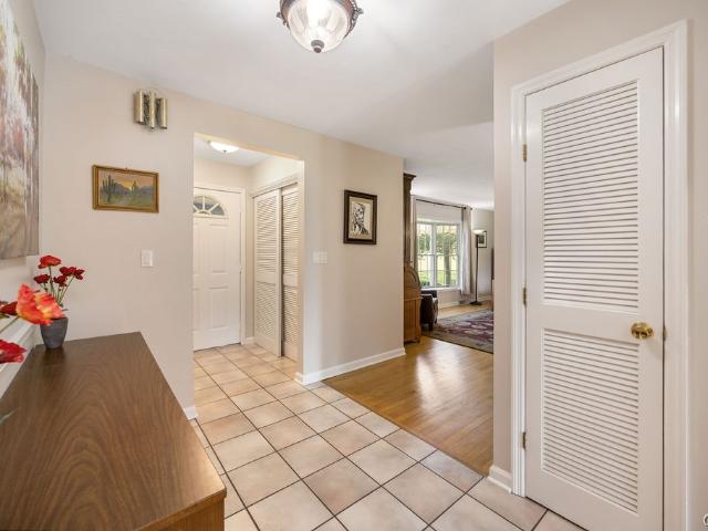 House for sale in Kirkville, New York