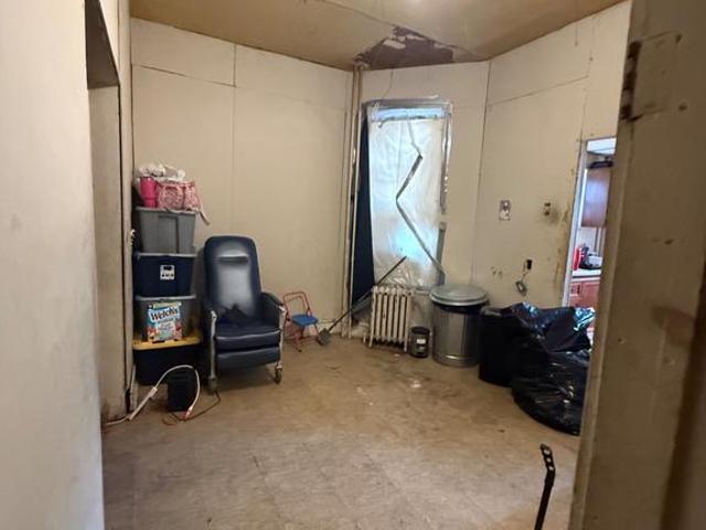 Townhouse for sale in Philadelphia, Pennsylvania