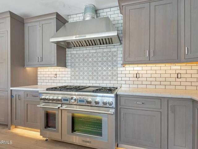 House for sale in Laveen, Arizona