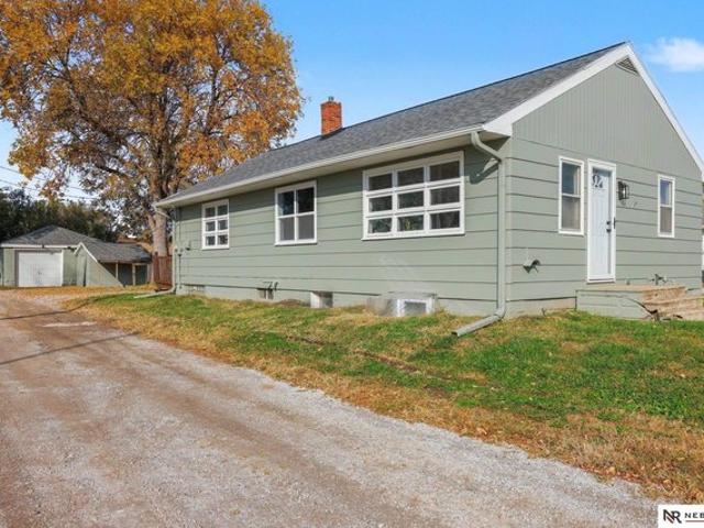 House for sale in Havelock, Lincoln