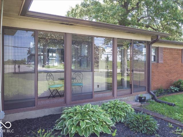 House for sale in Brownsburg, Indiana