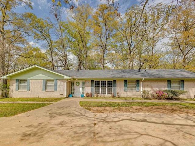 House for sale in Morehouse, Louisiana