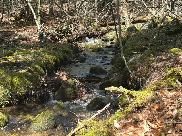 House for sale in Bakers Mills, New York