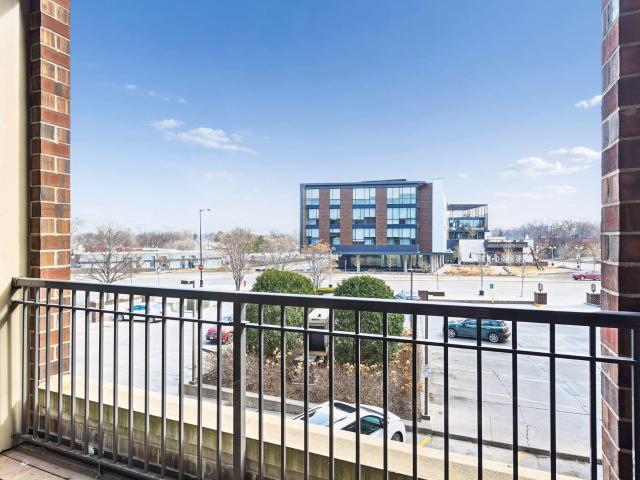 House for sale in Hennepin, Minnesota