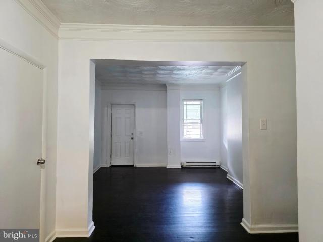 Property for sale in Gibsonton, Maryland