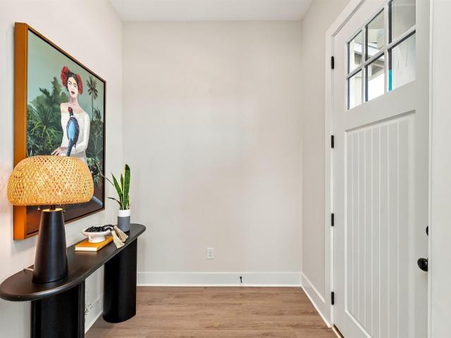 Townhouse for sale in Hoover, Alabama