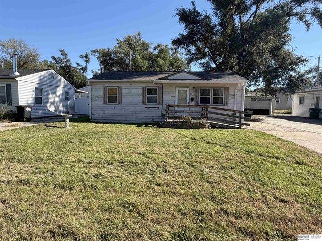 House for sale in Aksarben, Omaha