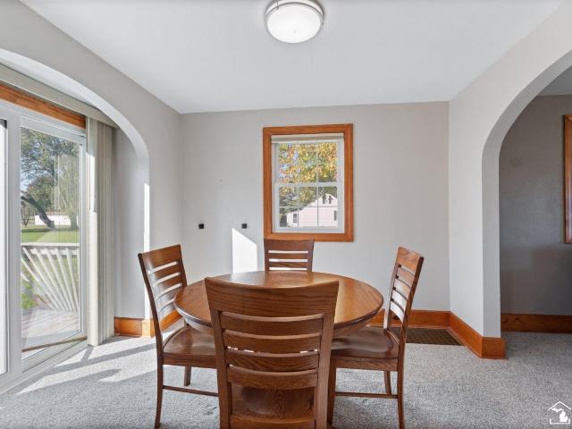 House for sale in Whiteford Township, Monroe County