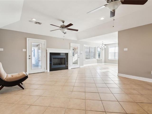 House for sale in Meraux
