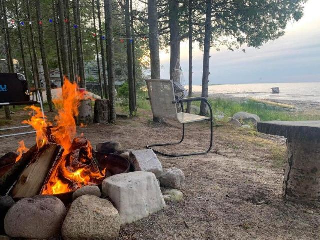 Land for sale in Michigan