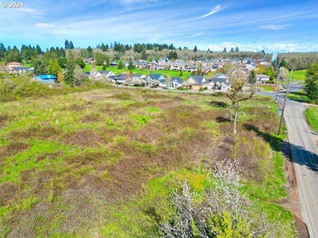 Land for sale in Corvallis, Benton County