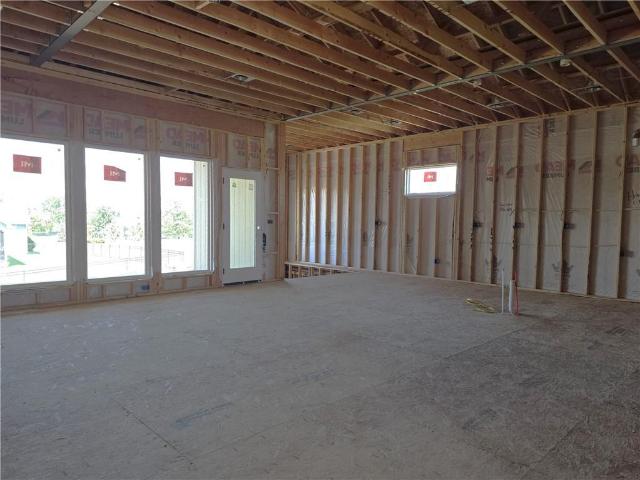 House for sale in Basehor, Leavenworth County