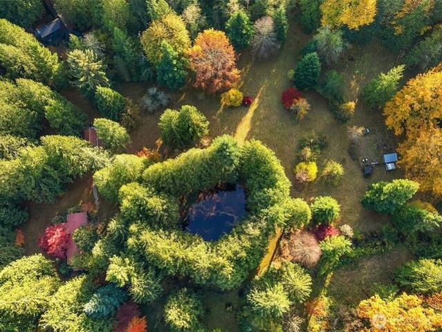 House for sale in Snoqualmie, Washington