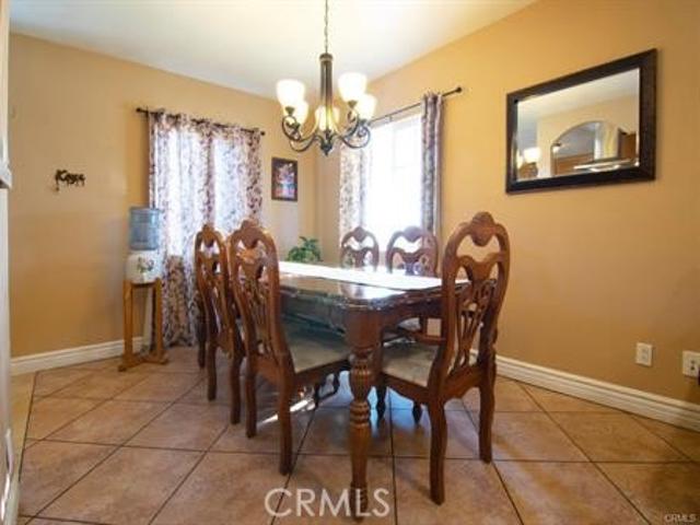 House for sale in Hawthorne, California