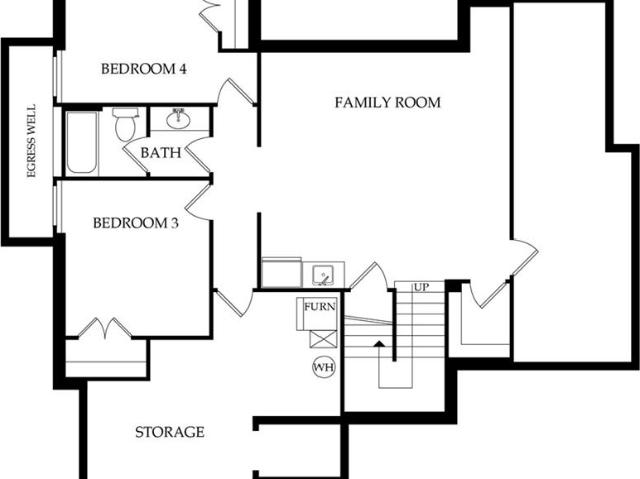 House for sale in Kansas