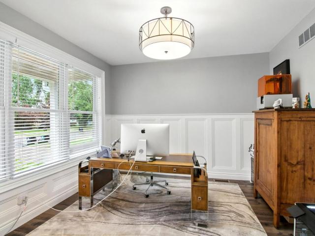 House for sale in Royal Oak, Michigan