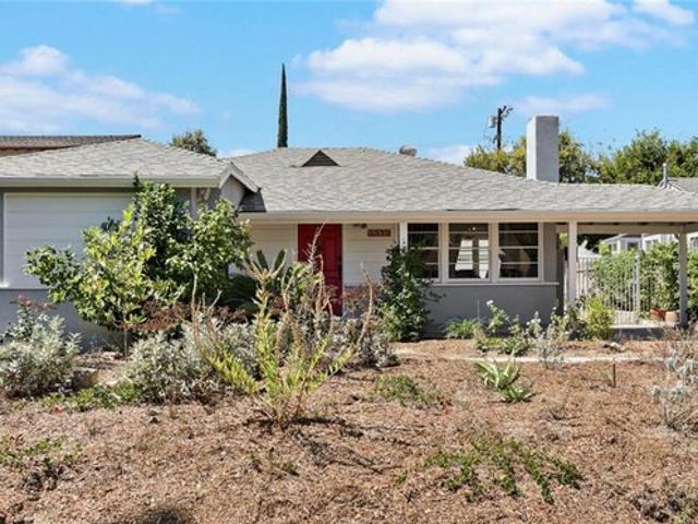 House for sale in Studio City Neighborhood Council District, Canoga Park