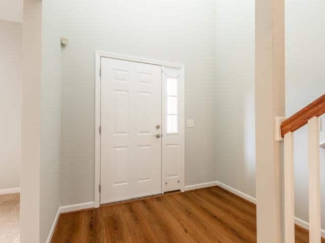House for sale in Box Springs, Georgia