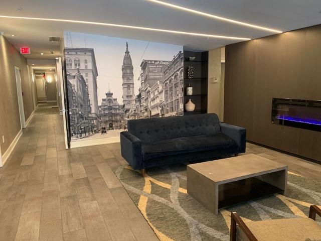 Apartment for rent in Philadelphia, Pennsylvania