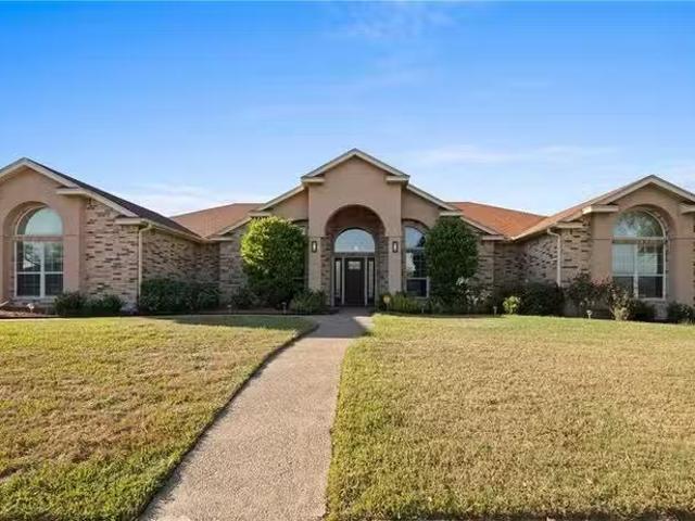 House for sale in Corpus Christi