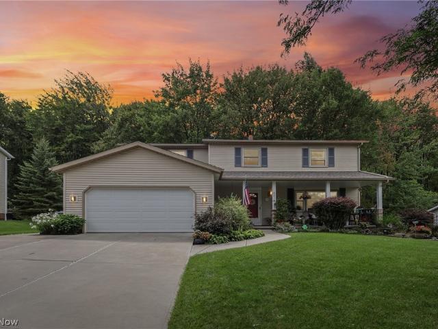 House for sale in Parma, Cuyahoga County