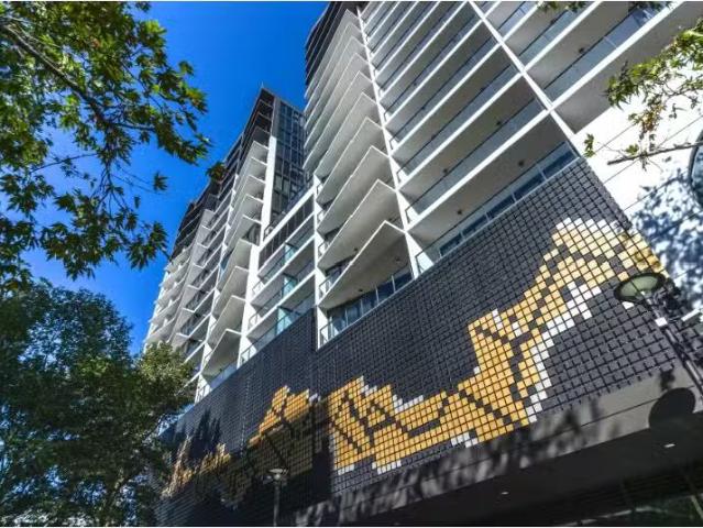 Apartment for rent in Canberra, Australian Capital Territory