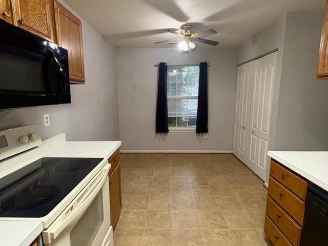 Townhouse for sale in California, Maryland