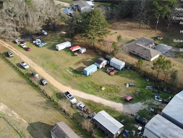House for sale in Robert, Tangipahoa Parish