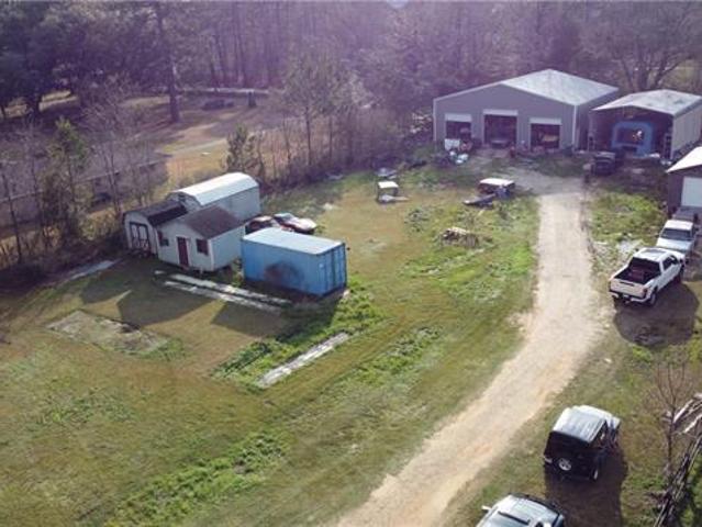 Property for sale in Robert, Louisiana
