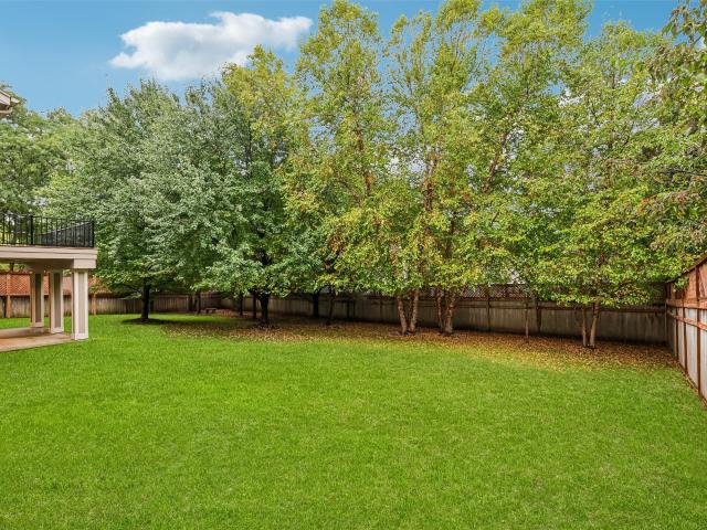 House for sale in Cross Creek West, Urbandale