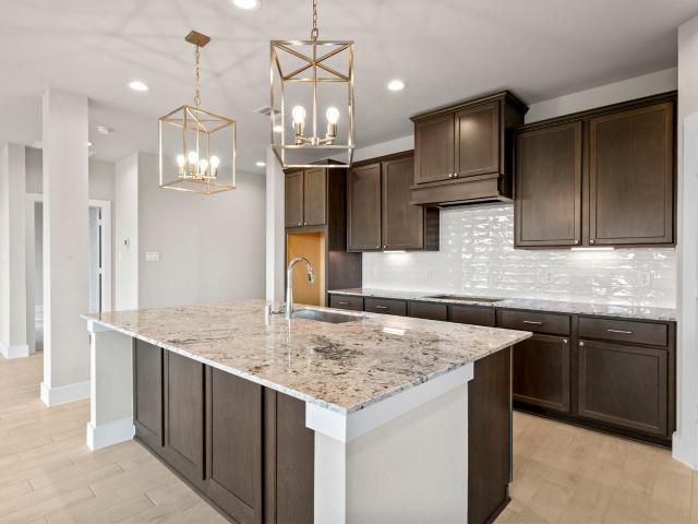 House for sale in Rosenberg, Texas