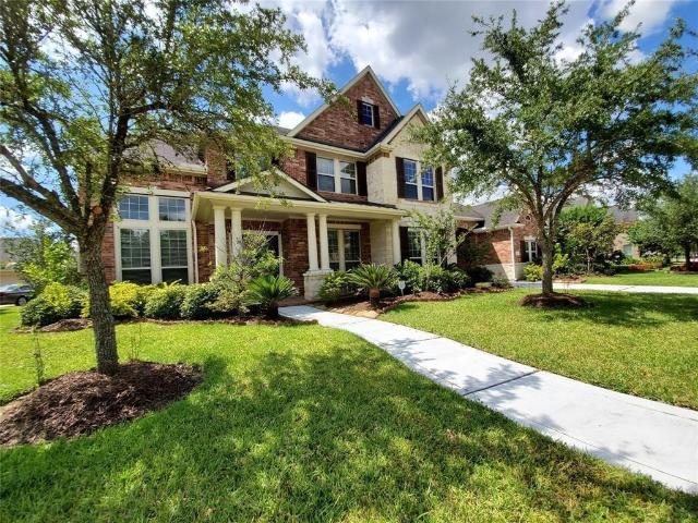 Property for rent in Sugar Land, Texas