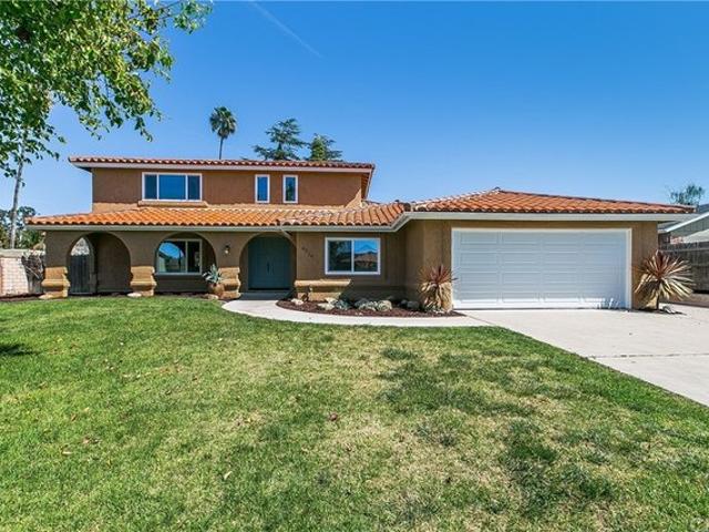 House for sale in Santa Maria, California